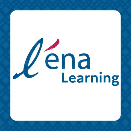 ENA Learning Читы