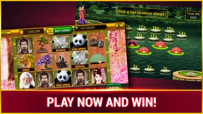 WILD WOLF SLOTS : FREE VEGAS CASINO SLOTS 1.0 IOS CASINO WILD WOLF SLOTS : FREE VEGAS CASINO SLOTS 1.0 IOS