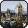 Explore Quebec SMART City Guide
