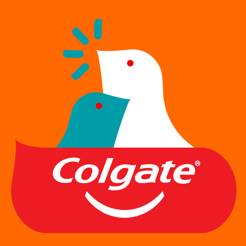 ‎Colgate Smile
