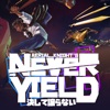 Aerial_Knight's Never Yield - 新作のゲーム iPad