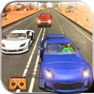 Get VR Highway Racing in Car Driver for iOS, iPhone, iPad Aso Report