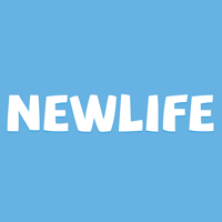 Venting Negativity NewLife