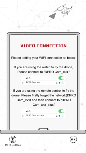 DPRO Cam(圖2)-速報App