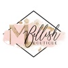 MBellish Boutique