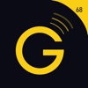 GSound68