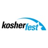 Kosherfest 2022