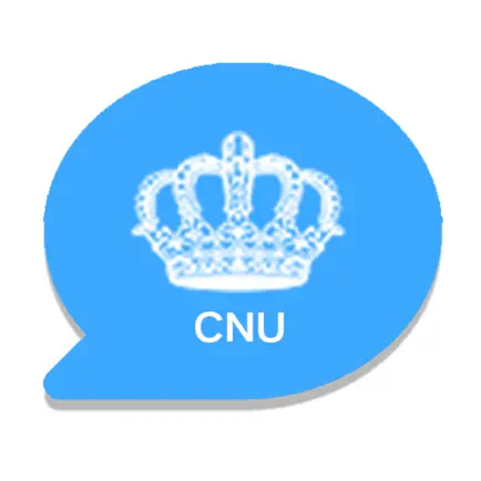 CNU CHAT Читы