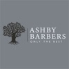 Ashby Barbers