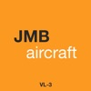 W&B JMBaircraft
