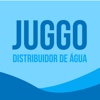 Juggo - Distribuidor de Água