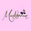 Restaurant Mediterran