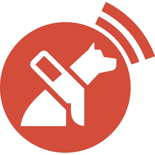 Lazarillo - Accesible GPS for blind and low vision