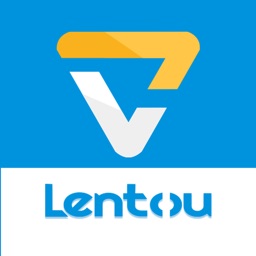 Lentou