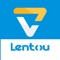 Lentou is an Online E-commerce, Grocery, Food Delivery, Pharmacy, Hotel Booking, Taxi Booking, Service Booking and Courier Platform, Lentou allow all Vendors to sell their foods, products, submit their services or register as driver, Taxi for free just download Lentou Vendor Mobile App from app store