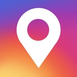 InstaRoute Photo Spots Nearby