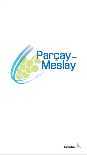 Parçay-Meslay