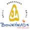 Get Boneheads Grill’s amazing food now on the go