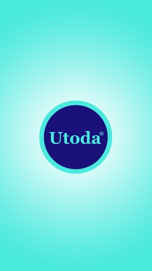 Utoda Driver