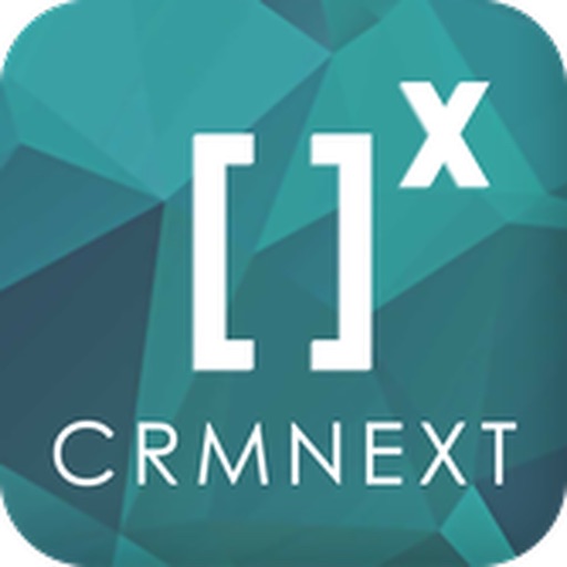 CRMNext-SaaS