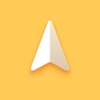 Anchor Pointer - セール・値下げ中の便利アプリ iPhone