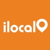 iLocal