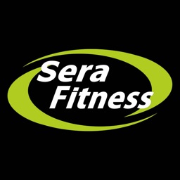 Sera Fitness