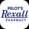 Pelot's Pharmacy