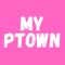 My Ptown app includes everything you need on your visit to Provincetown