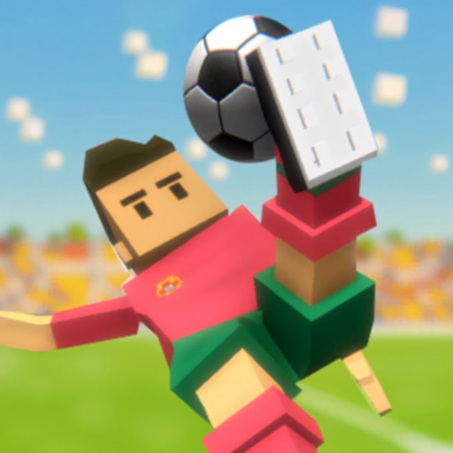 Mini Soccer Star 2023 by VIVA GAMES S.L.