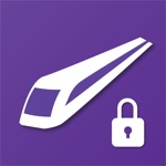 M Vault Hide Photo  Password