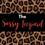 The Sassy Leopard