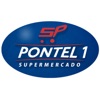 Clube Pontel