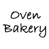 O'ven Bakery