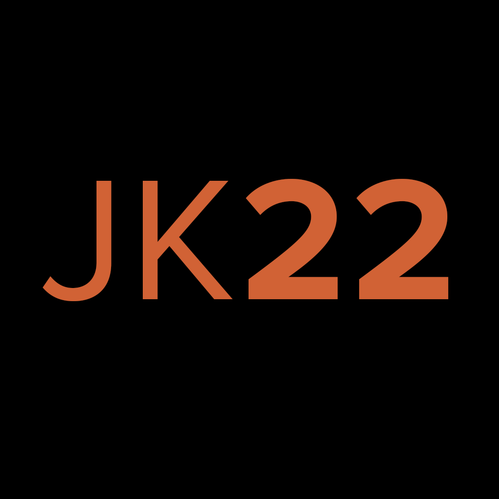 Get Juristkongress 2022 for iOS, iPhone, iPad Aso Report