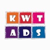 KWTADS - كويت ادز