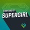 The superfan's guide to Supergirl - created by fans, for fans