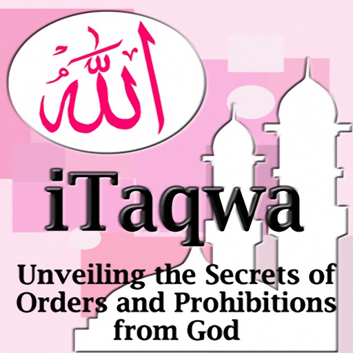 iTaqwa