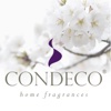 Condeco