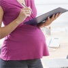 Rights at Work During Pregnancy-Survival Guide