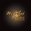 Maxcel Clinic