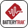 BatteryTrak