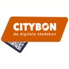 Citybon