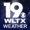 WLTX-TV is pleased to announce a full featured weather app for the iPhone and iPad platform