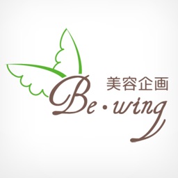 鈴鹿市の美容室　ぽ歩゜Be-up　Be・Statice