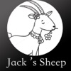 Jack‘s Sheep