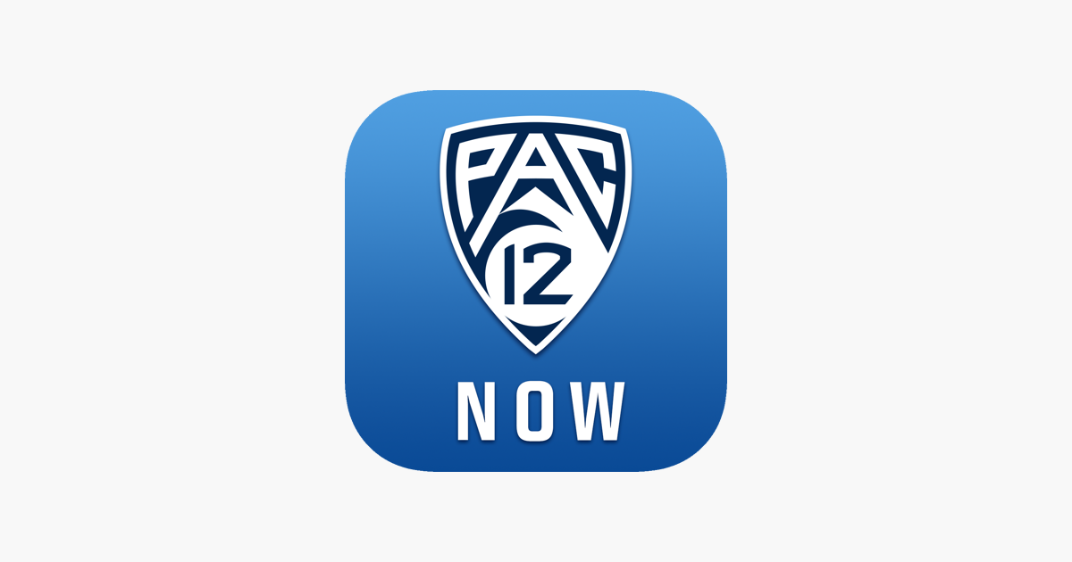 pac 12 network live stream free reddit