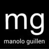 Manolo Guillén Peluquería