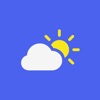 Icon Weather Info Today - Forecast