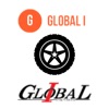 Global.I